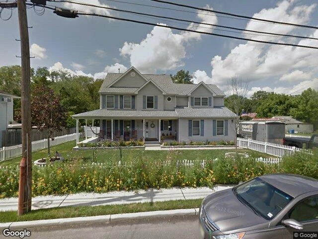 House image located at Tuckerton, NJ 08087