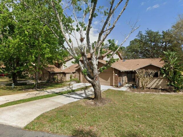 House image located at Longwood, FL 32779