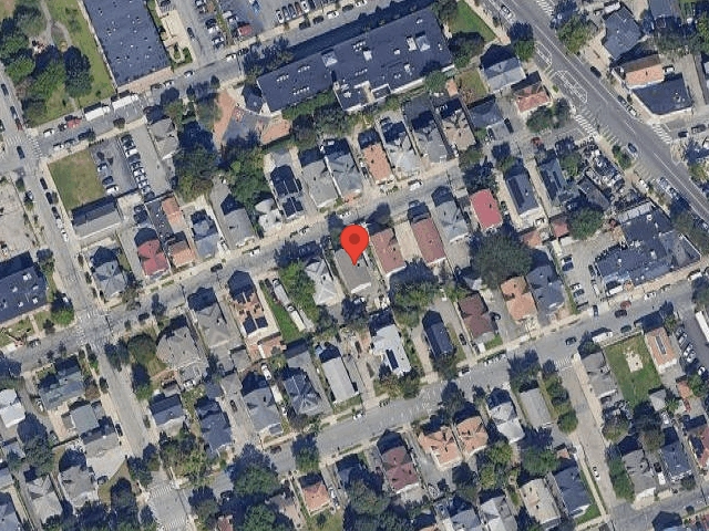 House image located at Dorothy, NJ 08317