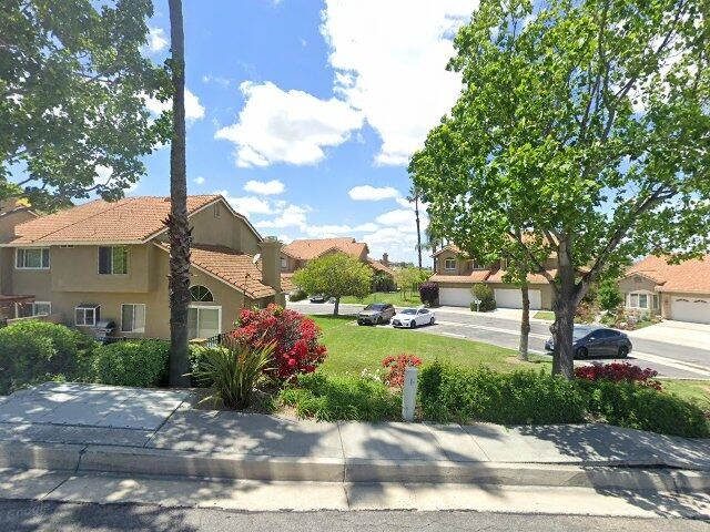 House image located at Anaheim, CA 92807