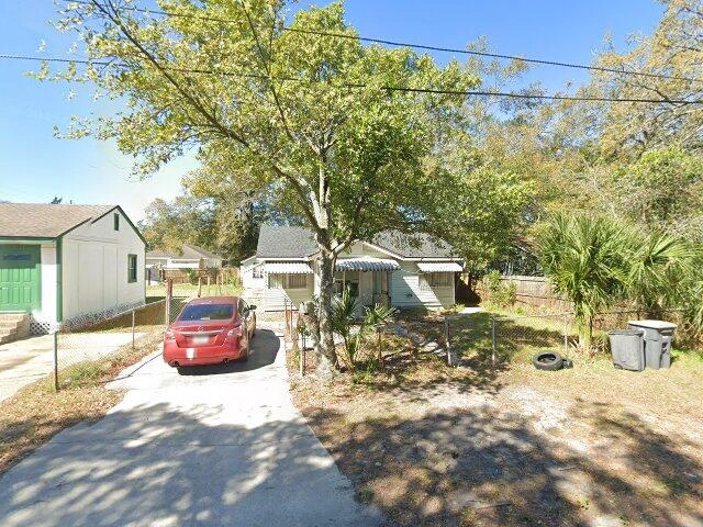 House image located at Jacksonville, FL 32206