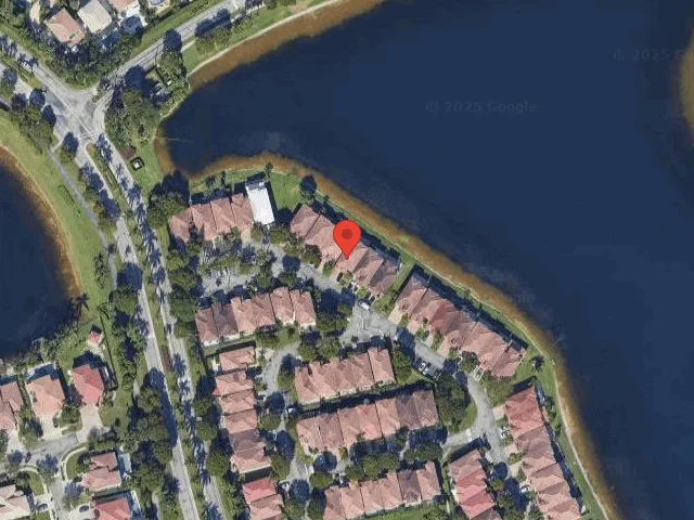 House image located at Miami, FL 33178