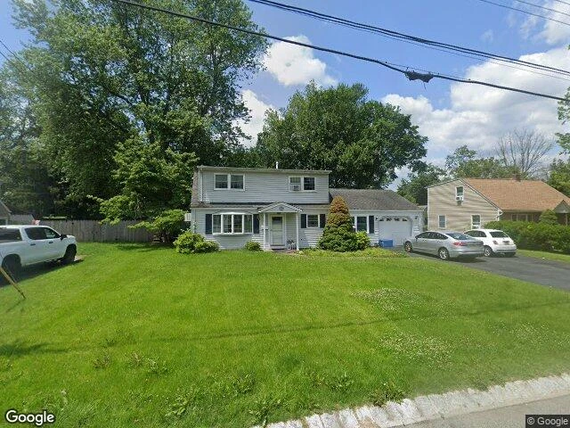 House image located at Pompton Plains, NJ 07444