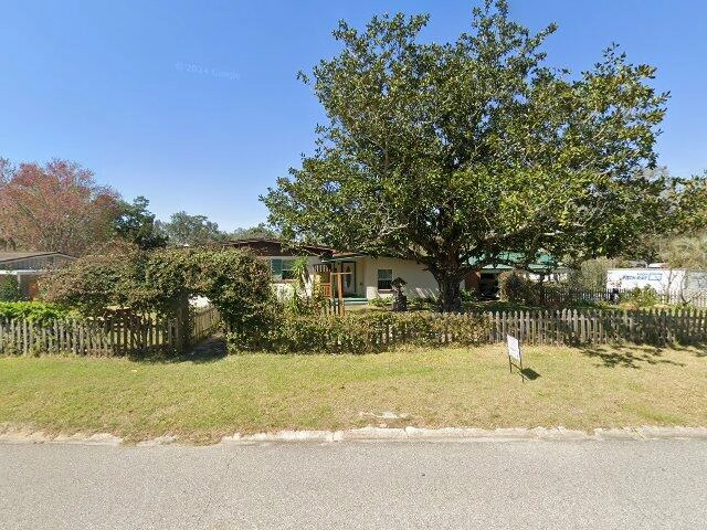 House image located at Jacksonville, FL 32244