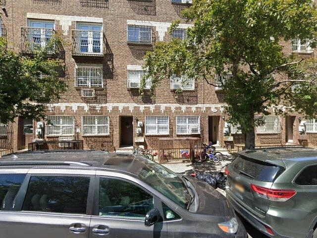 House image located at Brooklyn, NY 11211