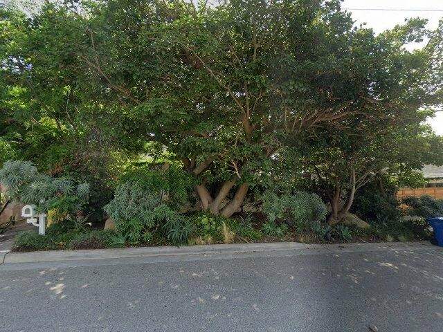 House image located at Malibu, CA 90265