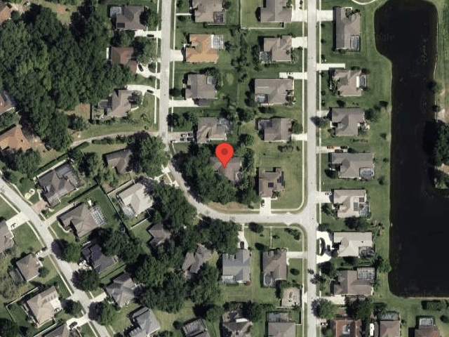 House image located at Kissimmee, FL 34744