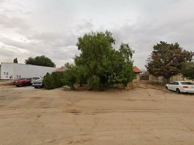 House image located at Victorville, CA 92392