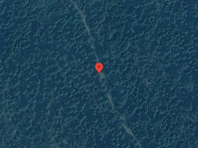 House image located at Klamath River, CA 96050