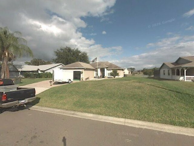 House image located at Saint Cloud, FL 34772