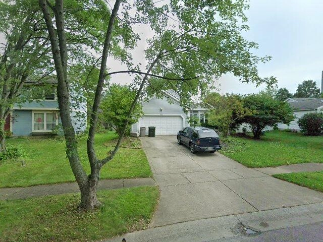 House image located at Galloway, OH 43119