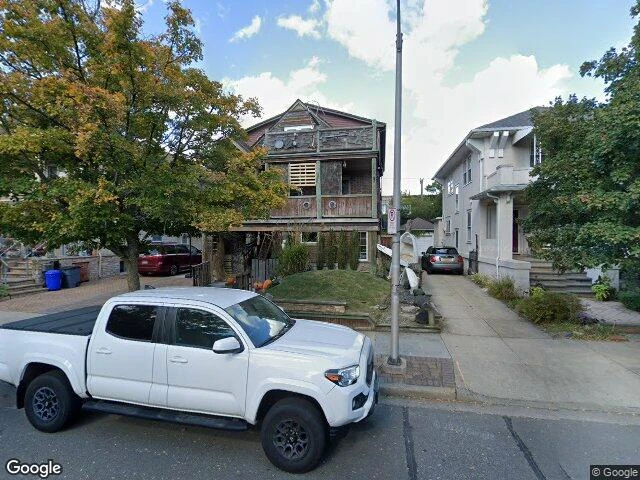 House image located at Long Beach, NY 11561