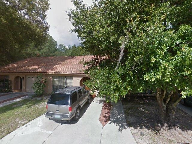 House image located at Ocala, FL 34474