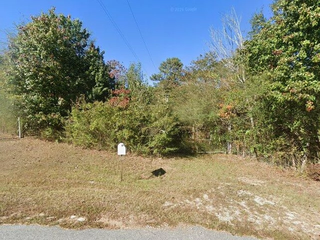 House image located at Hayneville, AL 36040