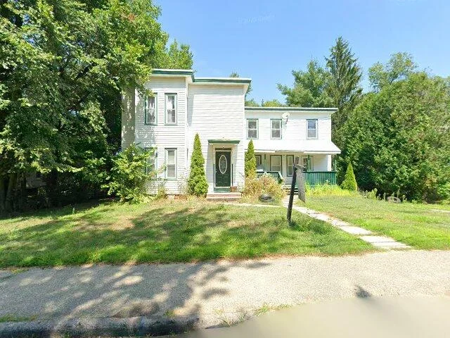 House image located at Baldwinville, MA 01436