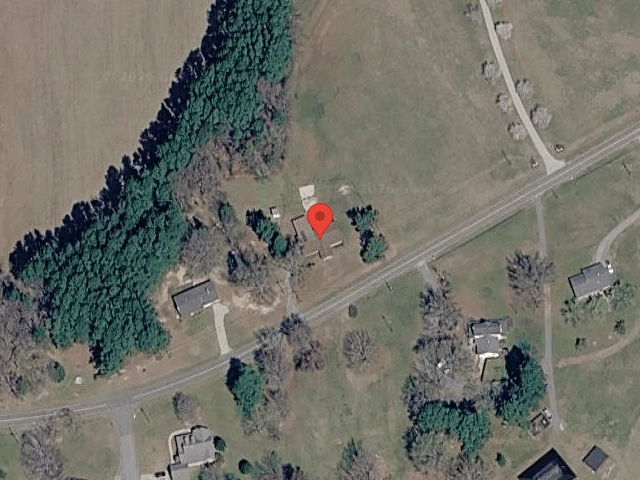 House image located at Roxboro, NC 27574