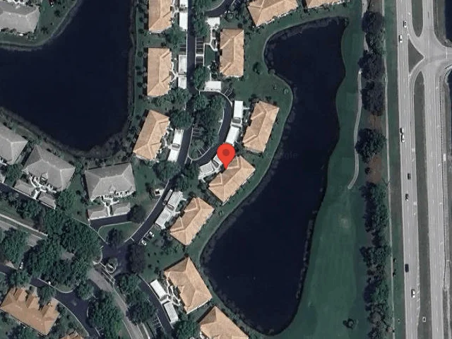 House image located at Naples, FL 34109