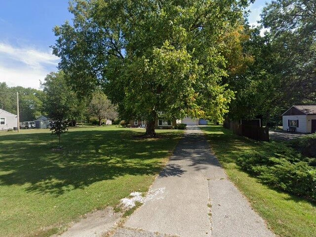 House image located at Braidwood, IL 60408