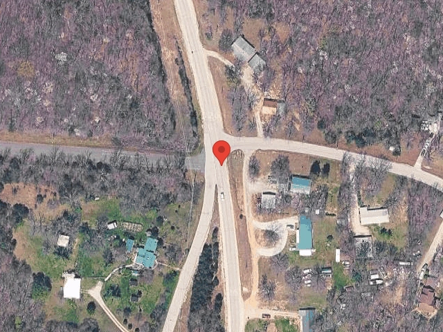 House image located at Denmark, SC 29042