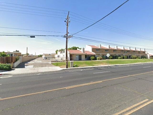 House image located at Victorville, CA 92395