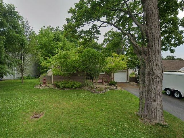 House image located at Schenectady, NY 12309