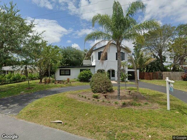 House image located at Boynton Beach, FL 33435
