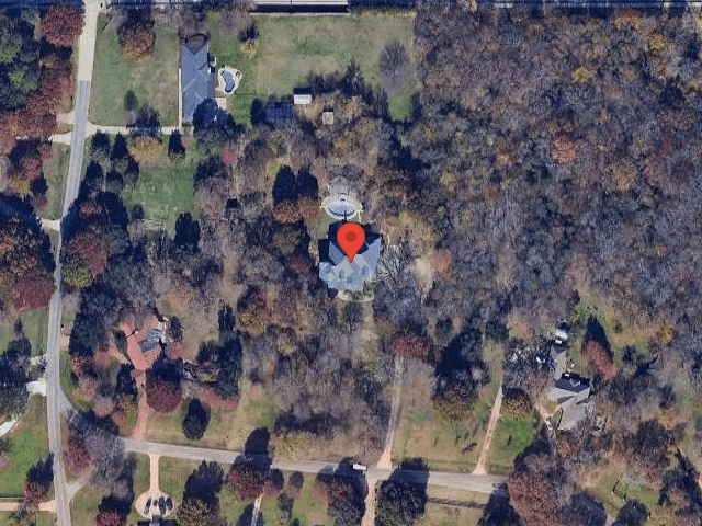 House image located at Brewton, AL 36426