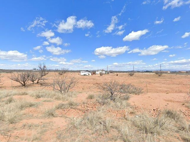 House image located at Sierra Vista, AZ 85650
