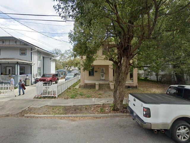 House image located at Jacksonville, FL 32206