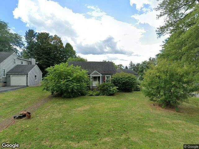 House image located at Baldwinsville, NY 13027