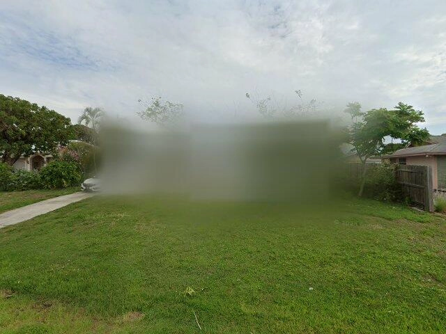 House image located at Palm Beach Gardens, FL 33410