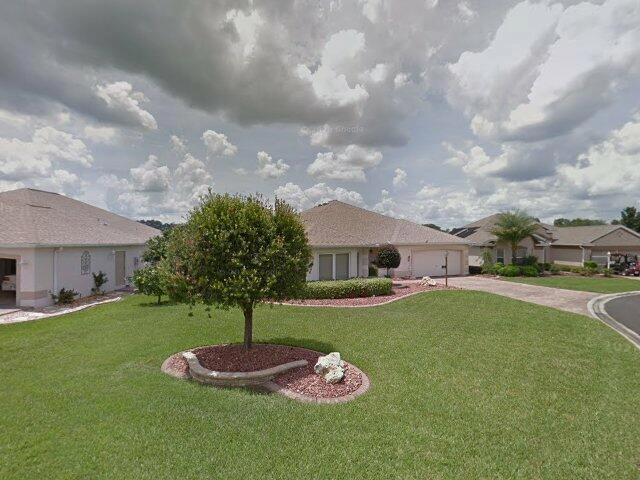 House image located at Lady Lake, FL 32159