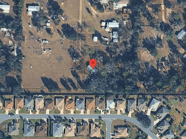 House image located at Summerfield, FL 34491