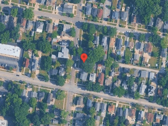 House image located at Ripley, NY 14775