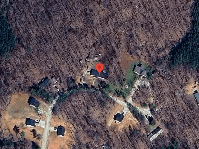 House image located at Gaffney, SC 29341