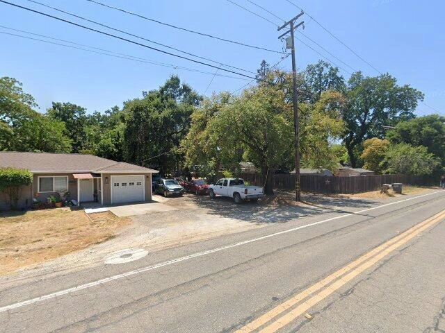 House image located at Redding, CA 96001