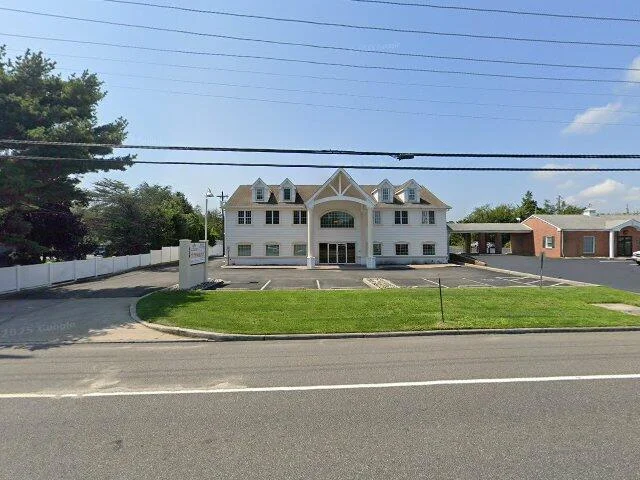 House image located at Marmora, NJ 08223