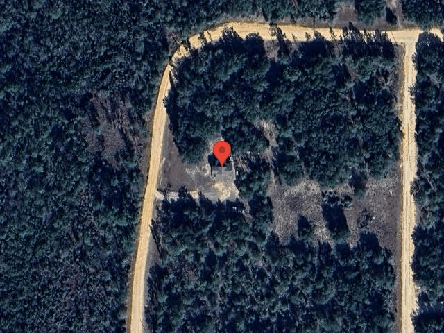 House image located at Alford, FL 32420