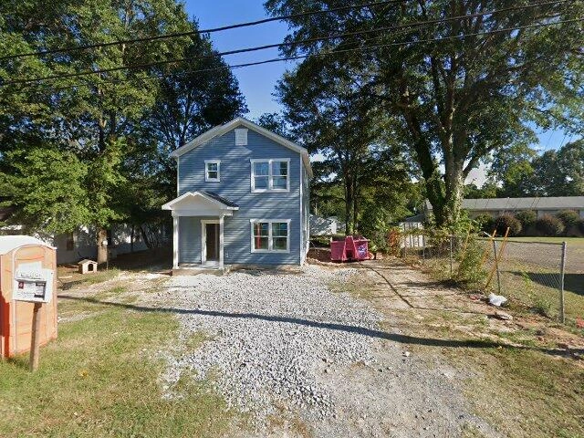 House image located at Gastonia, NC 28054