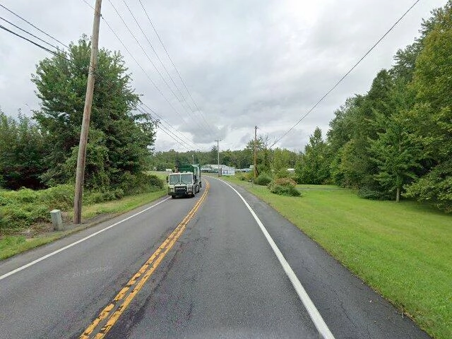 House image located at New Paltz, NY 12561