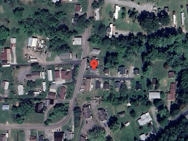 House image located at Kingsport, TN 37665