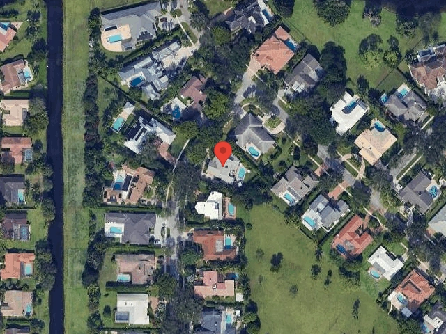 House image located at Boca Raton, FL 33431