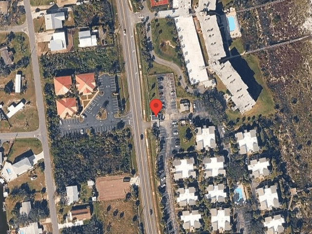 House image located at Saint Augustine, FL 32080