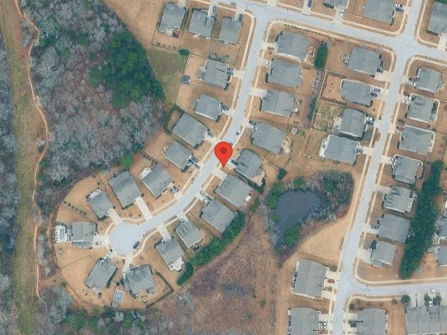 House image located at Lancaster, SC 29720