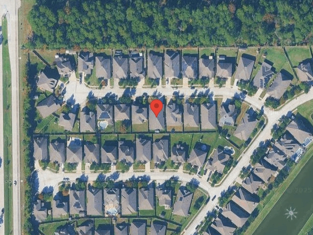 House image located at Humble, TX 77396