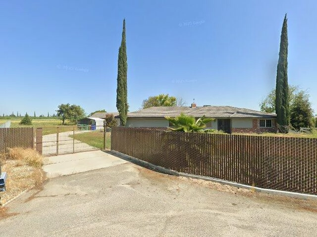 House image located at Winton, CA 95388