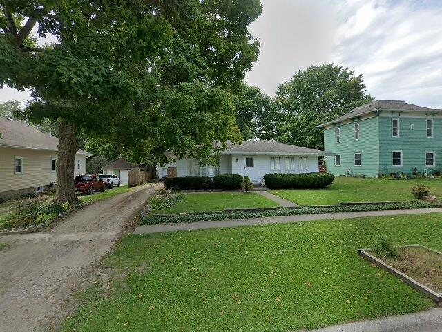 House image located at Collins, IA 50055