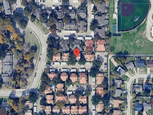 House image located at Lemoore, CA 93245