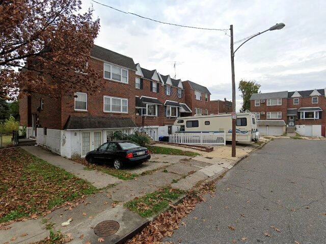 House image located at Philadelphia, PA 19154