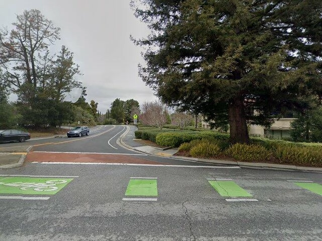 House image located at Bowman, GA 30624